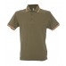 POLO PARIS MAN JRC POLO PARIS MAN JRC
